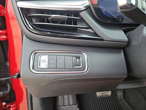 New 2026 Buick Enclave Sport Touring w/ Power Package image 15