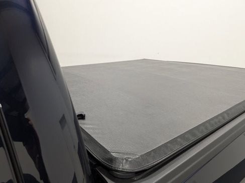 Used 2021 Ford F150 XLT w/ Equipment Group 302A High image 10