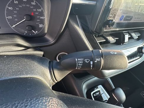 Used 2025 Toyota Corolla SE FWD image 19