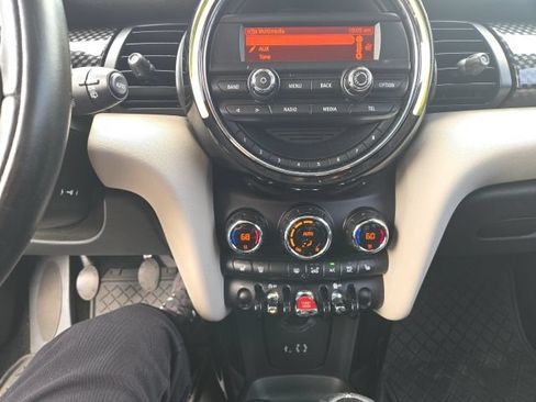 Used 2015 MINI Cooper S FWD image 7