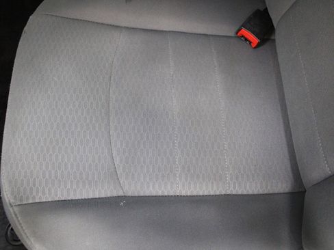 Used 2017 RAM 1500 Express image 14