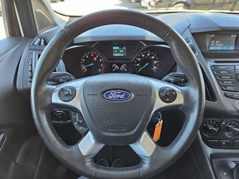 Used 2018 Ford Transit Connect XL image 45