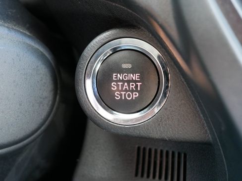 Used 2025 Subaru Forester Premium AWD/4WD image 29