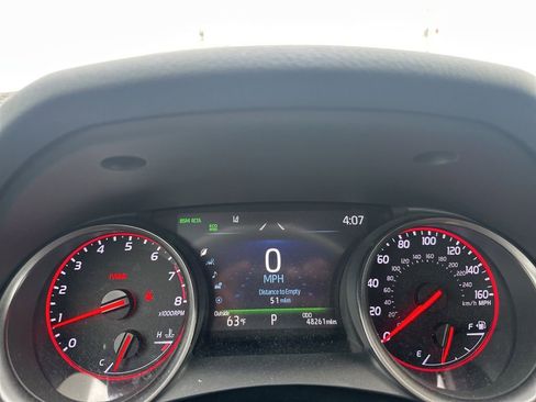 Used 2022 Toyota Camry XSE w/ Navigation Package image 10