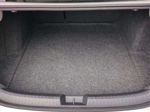 Used 2024 Volkswagen Jetta S image 6