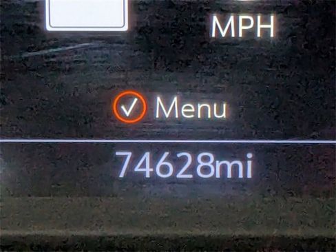 Used 2021 Chevrolet Tahoe Premier image 27