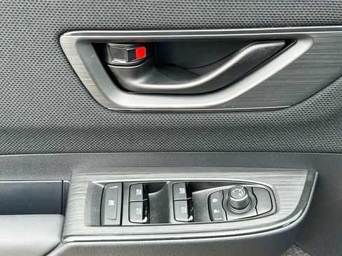 New 2026 Subaru Outback Premium AWD/4WD image 22