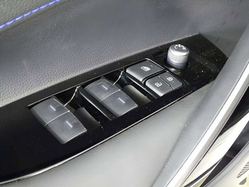 Used 2024 Toyota Corolla GR image 33