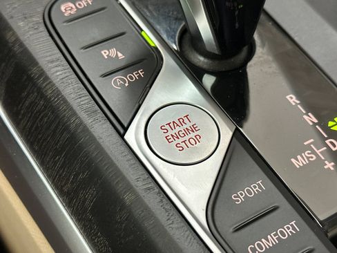 Used 2021 BMW 430i Coupe image 33