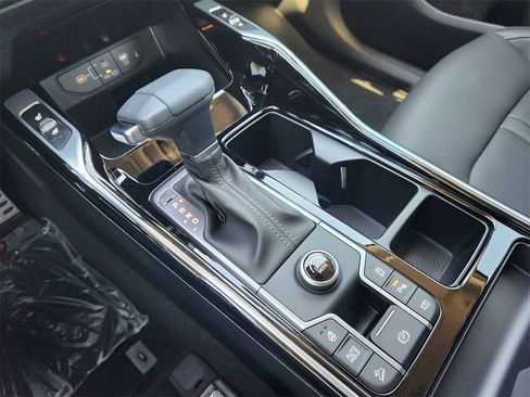 New 2026 Kia Sorento SX image 15