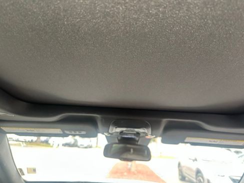 Used 2022 Alfa Romeo Stelvio Ti w/ Active Assist Plus Package image 20