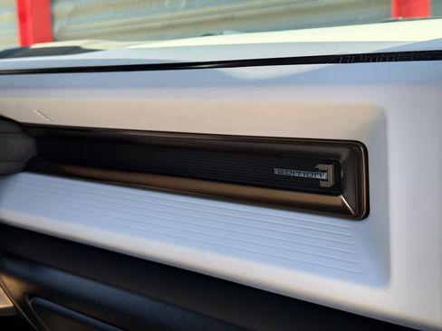 Used 2023 GMC Hummer EV Edition 1 image 26