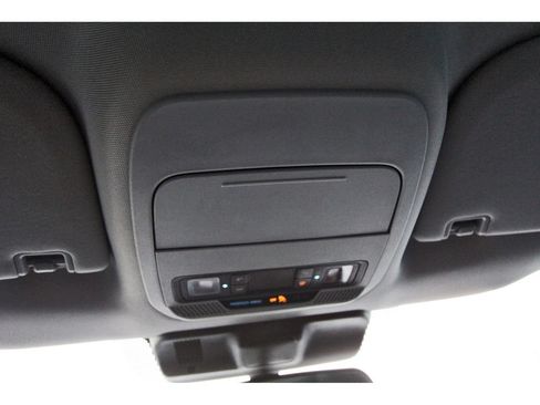 Used 2023 Ford F150 XL w/ FX4 Off-Road Package AWD/4WD image 24
