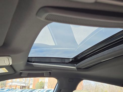 New 2026 Acura Integra A-Spec image 23