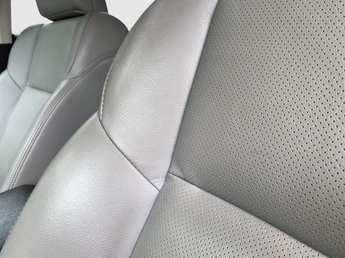 Used 2016 Honda CR-V EX-L image 39