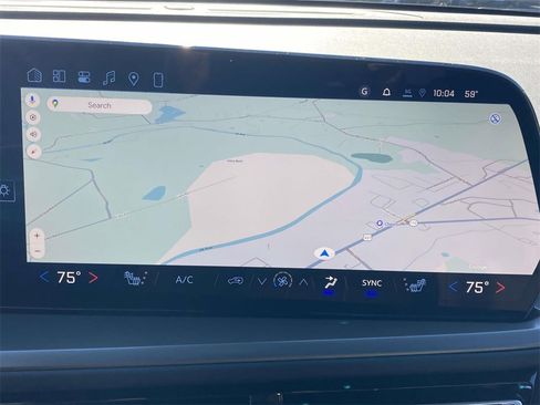 New 2026 Chevrolet Traverse LT image 19