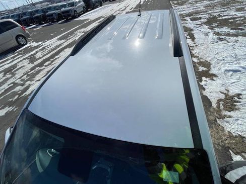 Used 2013 Chevrolet Equinox LT w/ Driver Convenience Package image 10