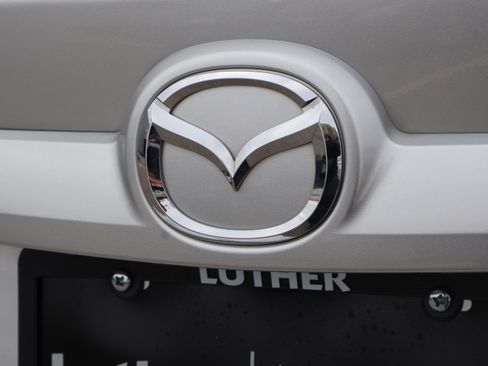 Used 2013 MAZDA MAZDA6 i Sport image 15