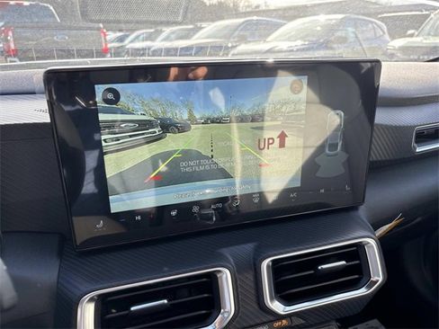 New 2026 Ford Mustang Premium w/ Mustang Nite Pony Package image 24