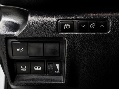 Used 2023 Lexus IS 350 F Sport image 38