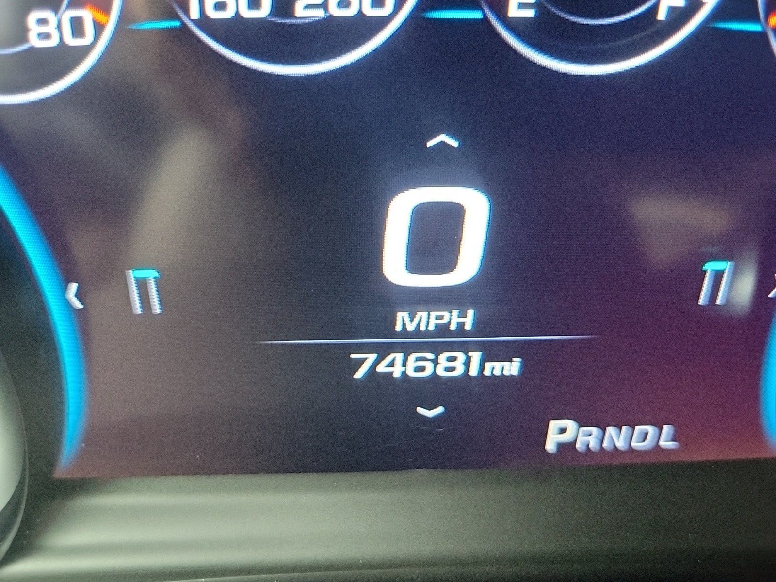 Used 2019 GMC Yukon Denali w/ Denali Ultimate Package RWD image 32