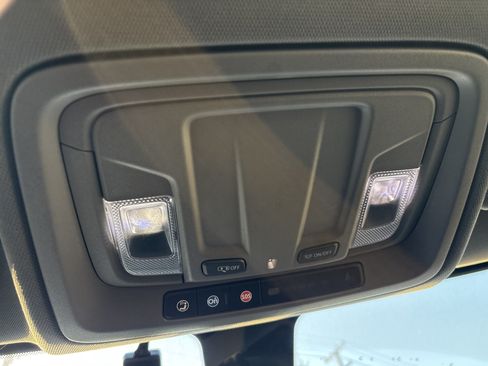 Used 2020 Chevrolet Silverado 3500 W/T w/ WT Convenience Package AWD/4WD image 27