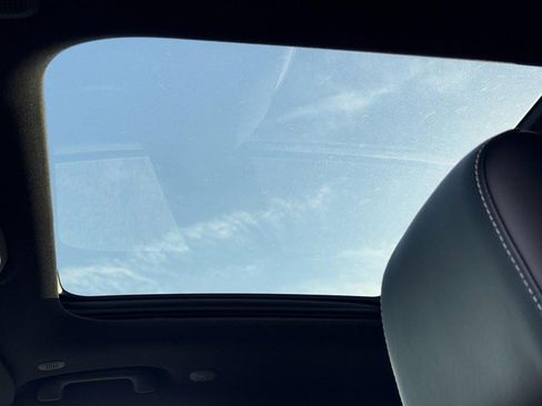 New 2025 Jeep Grand Cherokee L Limited image 26