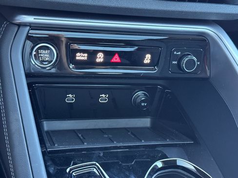 New 2026 Audi Q5 Premium AWD/4WD image 21