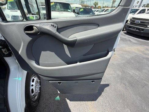 Used 2005 Dodge Sprinter 3500 w/ PWR Convenience Group image 22