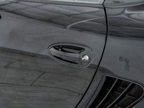 Used 2010 Porsche Cayman S image 29