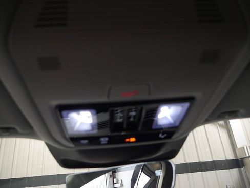 New 2026 Audi Q3 quattro 2.0T image 40