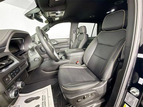 Used 2024 GMC Yukon SLT image 20
