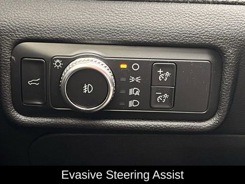 Used 2021 Ford Explorer ST w/ Equipment Group 401A image 25