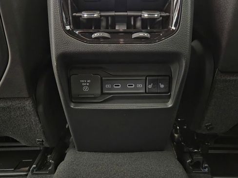 New 2026 Jeep Grand Cherokee Limited image 31