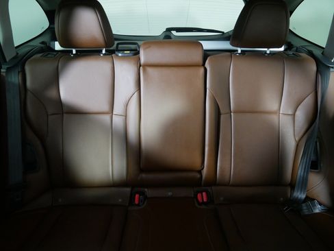 Used 2023 Subaru Outback Touring image 13