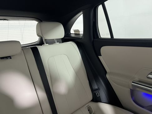 Used 2026 Mercedes-Benz GLA 250 image 15