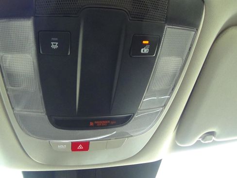Used 2025 Kia K5 LXS FWD image 26