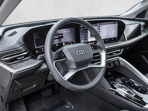 New 2026 Audi Q5 Premium AWD/4WD image 10