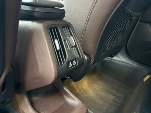 Certified 2023 BMW X1 xDrive28i w/ Convenience Package image 15