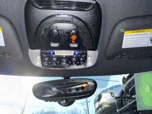 Used 2014 MINI Cooper 2-Door Hardtop image 37