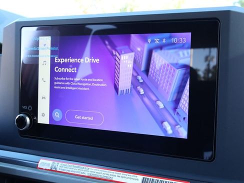 New 2025 Toyota Tacoma SR5 image 30