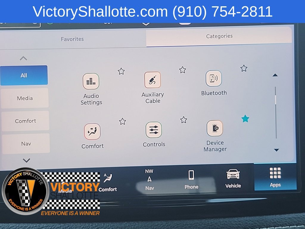 Used 2025 Chrysler Pacifica Limited FWD image 49