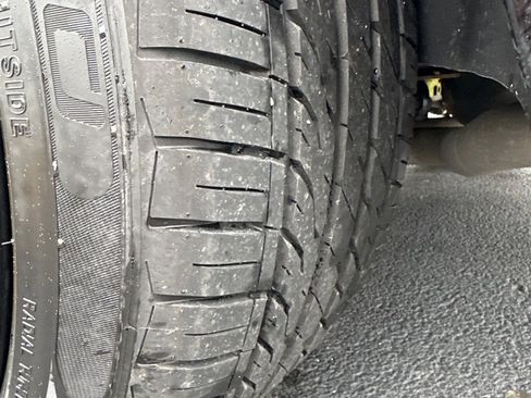 Used 2018 Dodge Challenger T/A RWD image 12