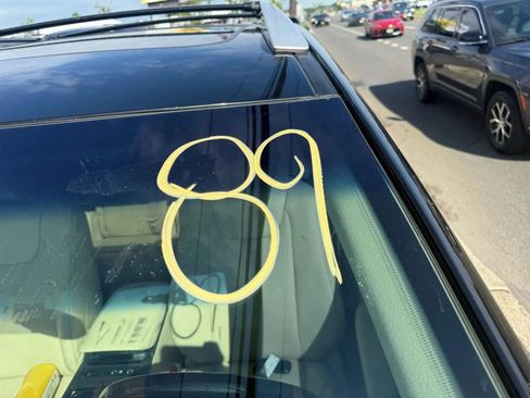 Used 2015 Lexus RX 350 AWD image 35