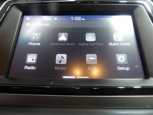 Used 2019 Hyundai Sonata SE FWD image 40