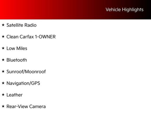 Used 2025 Kia K5 EX image 14