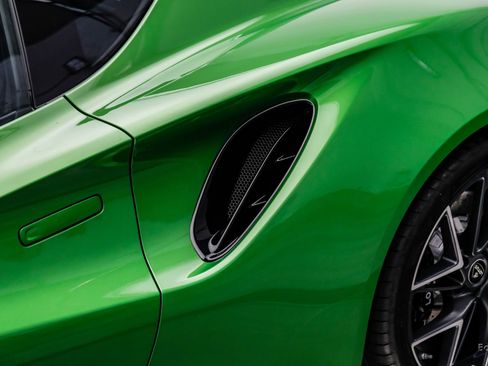 New 2026 Lotus Emira image 37