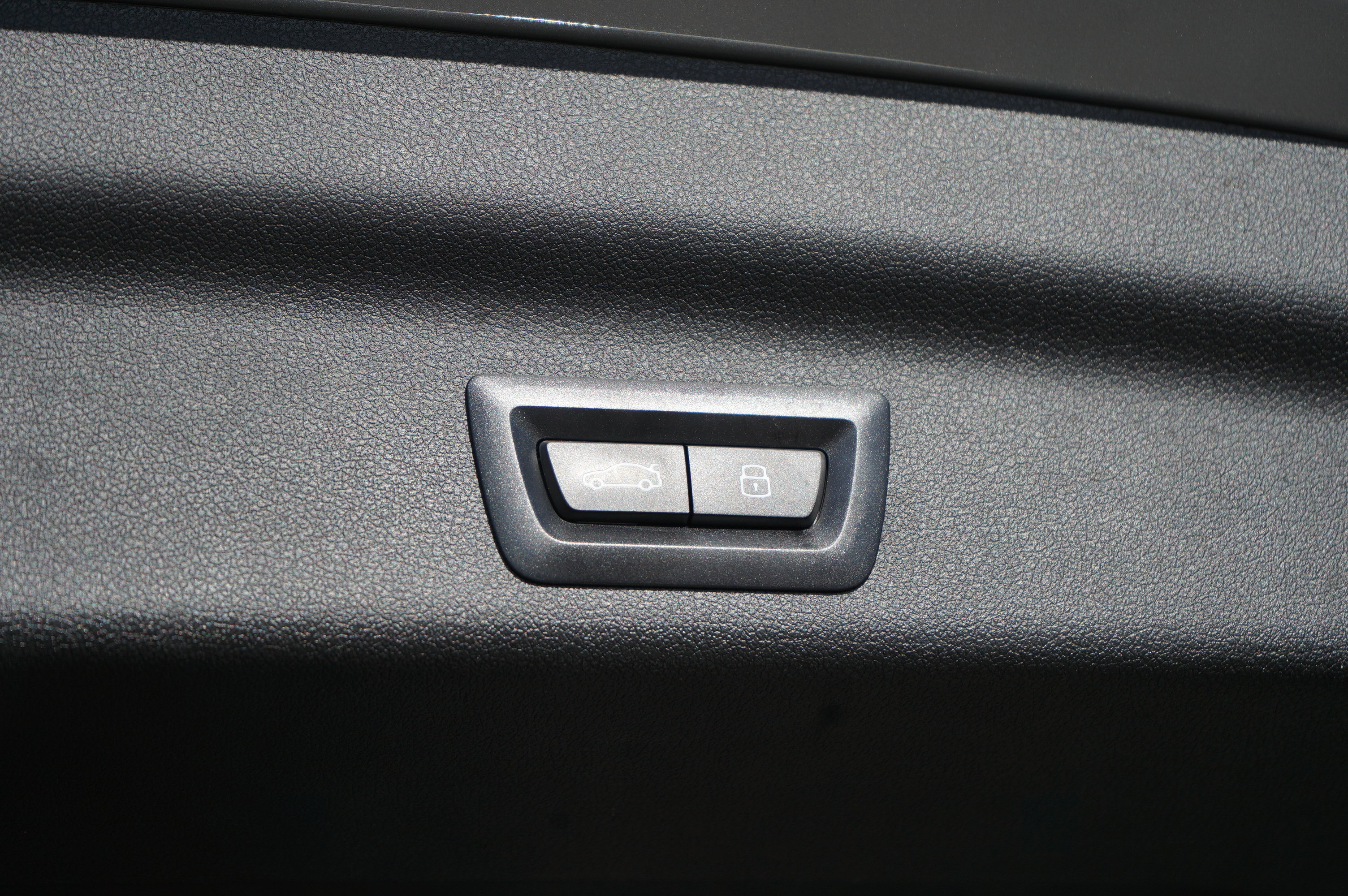 Used 2025 BMW X1 M35i w/ Premium Package AWD/4WD image 14