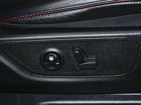 Used 2023 RAM 1500 TRX w/ TRX Level 2 Equipment Group image 65