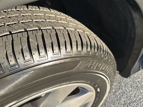 Used 2018 Lexus RX 350 FWD w/ Accessory Package image 34